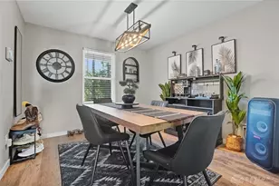 2625 Secretariat Ct, Dayton, OH 45414 - Photo 23