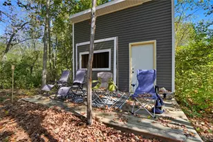 2625 Secretariat Ct, Dayton, OH 45414 - Photo 49