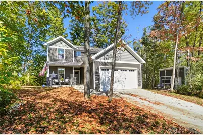 2625 Secretariat Court, Dayton, OH 45414 - Photo 7