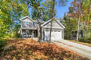 2625 Secretariat Ct, Dayton, OH 45414 - Photo 7