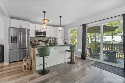 2625 Secretariat Court, Dayton, OH 45414 - Photo 3