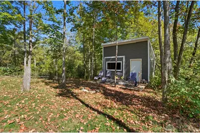 2625 Secretariat Court, Dayton, OH 45414 - Photo 51