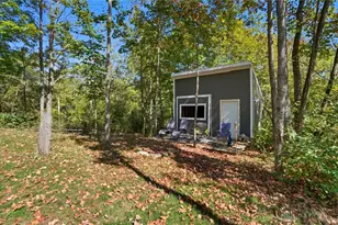 2625 Secretariat Ct, Dayton, OH 45414 - Photo 51