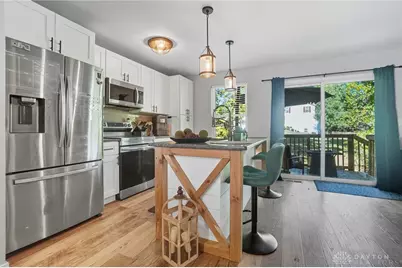 2625 Secretariat Court, Dayton, OH 45414 - Photo 19