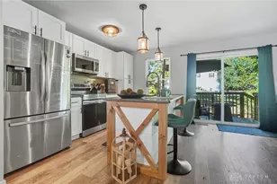 2625 Secretariat Ct, Dayton, OH 45414 - Photo 19