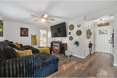 2625 Secretariat Court, Dayton, OH 45414 - Photo 13