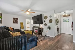 2625 Secretariat Ct, Dayton, OH 45414 - Photo 13