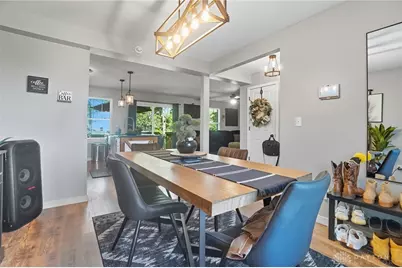 2625 Secretariat Court, Dayton, OH 45414 - Photo 25