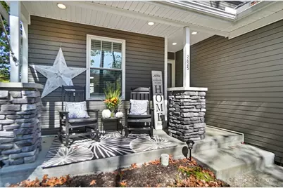 2625 Secretariat Court, Dayton, OH 45414 - Photo 9