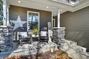 2625 Secretariat Ct, Dayton, OH 45414 - Photo 9