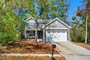 2625 Secretariat Ct, Dayton, OH 45414 - Photo 1