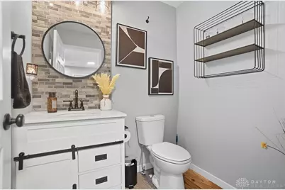 2625 Secretariat Court, Dayton, OH 45414 - Photo 27