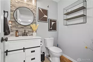 2625 Secretariat Ct, Dayton, OH 45414 - Photo 27