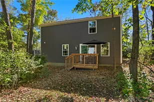 2625 Secretariat Ct, Dayton, OH 45414 - Photo 5