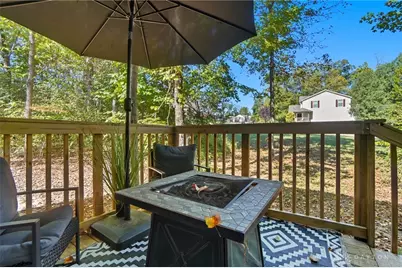 2625 Secretariat Court, Dayton, OH 45414 - Photo 45