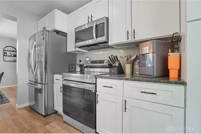 2625 Secretariat Court, Dayton, OH 45414 - Photo 21