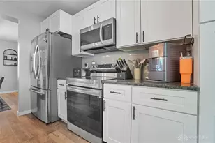 2625 Secretariat Ct, Dayton, OH 45414 - Photo 21