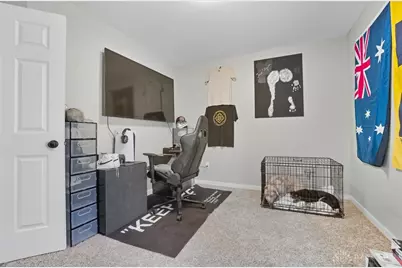 2625 Secretariat Court, Dayton, OH 45414 - Photo 37