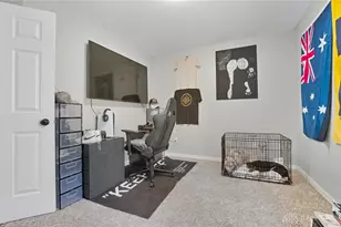 2625 Secretariat Ct, Dayton, OH 45414 - Photo 37