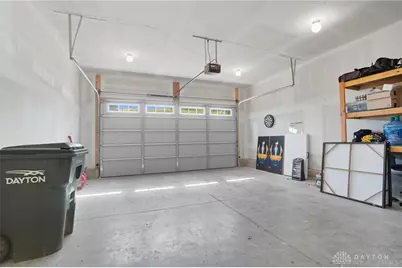 2625 Secretariat Court, Dayton, OH 45414 - Photo 39