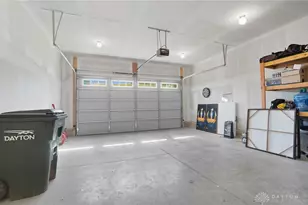 2625 Secretariat Ct, Dayton, OH 45414 - Photo 39