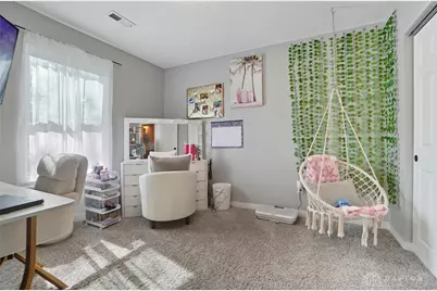 2625 Secretariat Court, Dayton, OH 45414 - Photo 33