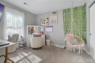 2625 Secretariat Ct, Dayton, OH 45414 - Photo 33