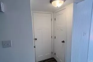 525 Adrian Ct, Brookville, OH 45309 - Photo 7