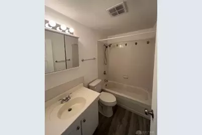 525 Adrian Court, Brookville, OH 45309 - Photo 17