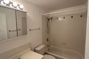 525 Adrian Ct, Brookville, OH 45309 - Photo 17