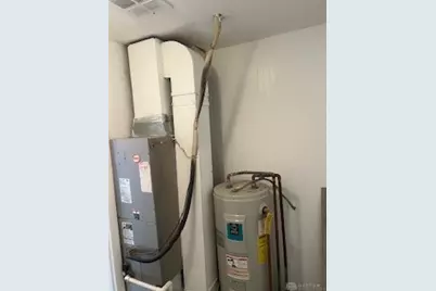 525 Adrian Court, Brookville, OH 45309 - Photo 9