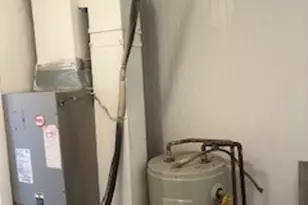 525 Adrian Ct, Brookville, OH 45309 - Photo 9