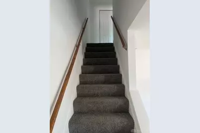 525 Adrian Court, Brookville, OH 45309 - Photo 19