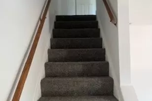 525 Adrian Ct, Brookville, OH 45309 - Photo 19