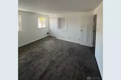 525 Adrian Court, Brookville, OH 45309 - Photo 11