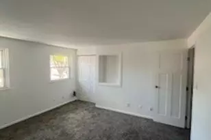 525 Adrian Ct, Brookville, OH 45309 - Photo 11