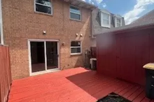 525 Adrian Ct, Brookville, OH 45309 - Photo 3