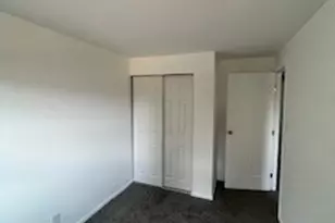 525 Adrian Ct, Brookville, OH 45309 - Photo 15