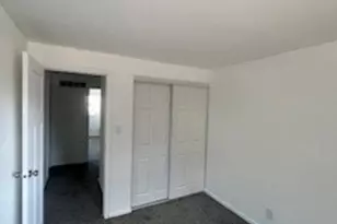 525 Adrian Ct, Brookville, OH 45309 - Photo 13