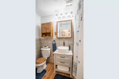 807 6th Avenue, Sidney, OH 45365 - Photo 15