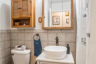 807 6th Ave, Sidney, OH 45365 - Photo 15