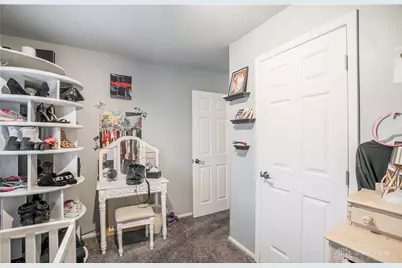 807 6th Avenue, Sidney, OH 45365 - Photo 17