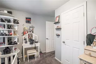 807 6th Ave, Sidney, OH 45365 - Photo 17