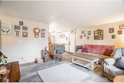 807 6th Avenue, Sidney, OH 45365 - Photo 7