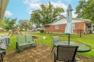 807 6th Ave, Sidney, OH 45365 - Photo 25