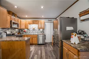 807 6th Ave, Sidney, OH 45365 - Photo 11