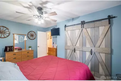 807 6th Avenue, Sidney, OH 45365 - Photo 19