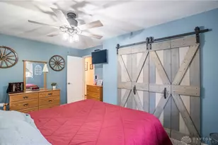 807 6th Ave, Sidney, OH 45365 - Photo 19