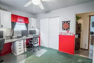 807 6th Ave, Sidney, OH 45365 - Photo 21