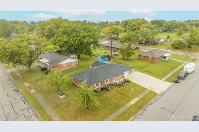 807 6th Avenue, Sidney, OH 45365 - Photo 5